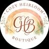 cozyheirloomco